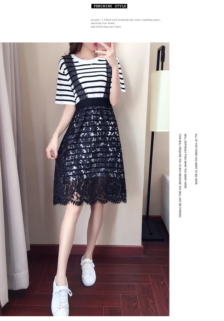 Costume femme en Soie glacée - Ref 3335515 Image 22