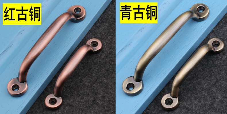 详情11.jpg