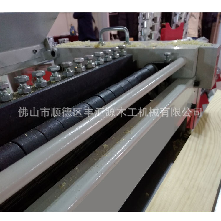 PM508ľ�����͵���ѹ�� �Զ�������ľ����������ľ��