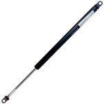 TOCHIGIYA栃木屋支撑杆TM-150-200-20 TM-150-200-40