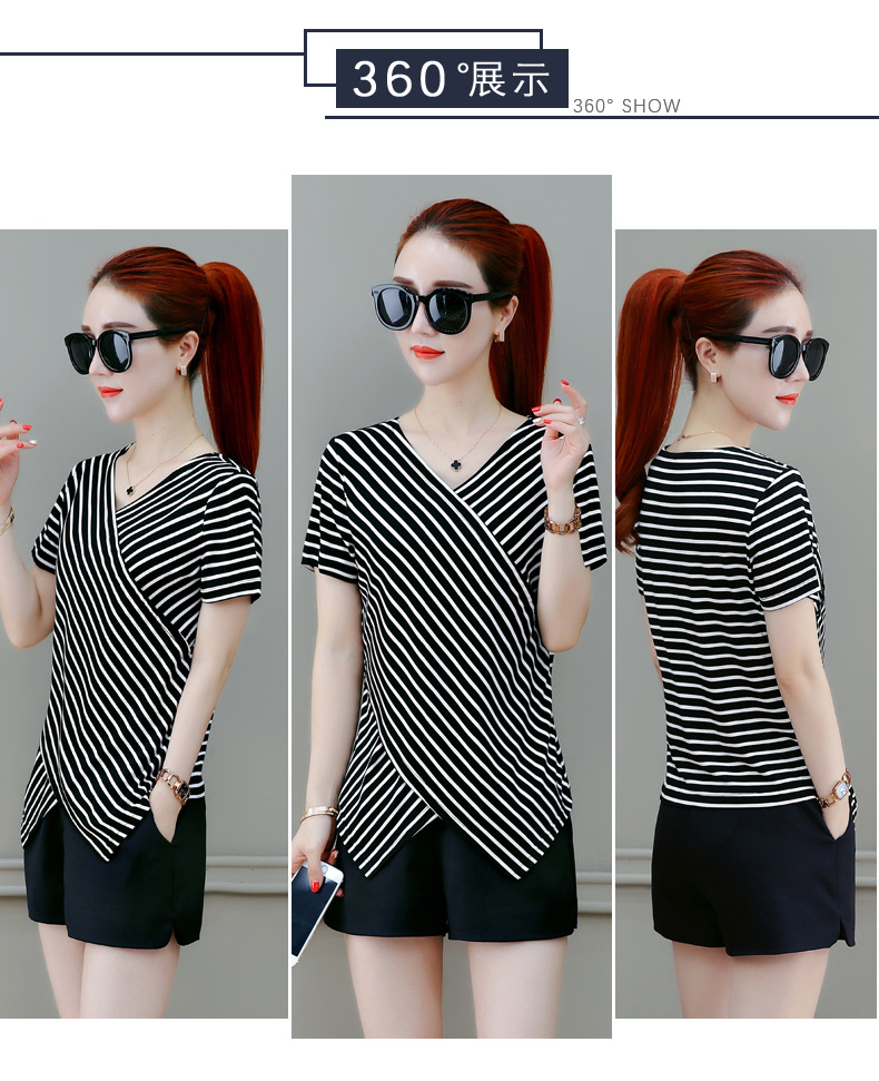 智美-复制的图片18-06-15 19-16:30