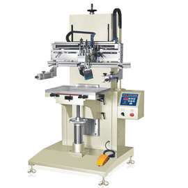 厂家直销，丝印机械设备价格批发/采购图片