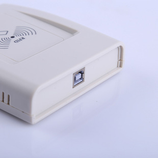 ̨ʽ �B��X ˮ����ֵ�x ��ֵ�C ��X��ֵˮ�� �M�ʳ��򾎳���