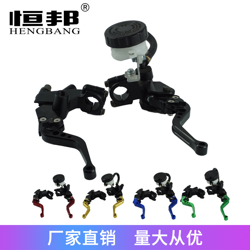 未标题-13