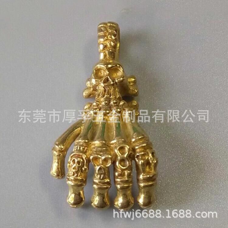 铜丝母 螺  母等各种铜铸件加工 铜丝母 螺母各种铜铸件