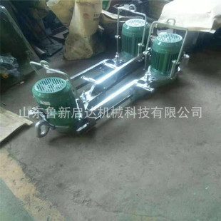 �iţ��ָ�����ʽ������O�� ����ʽ���w����� ���i�����O��