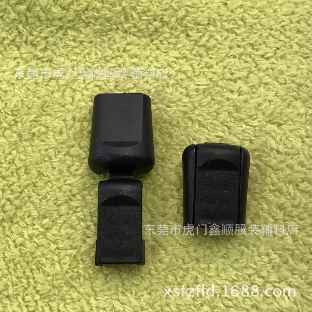 微信图片_20180512130654