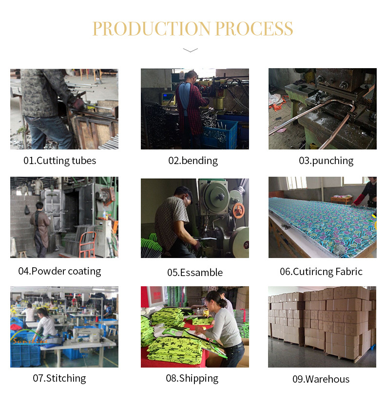 购物车详情页_08