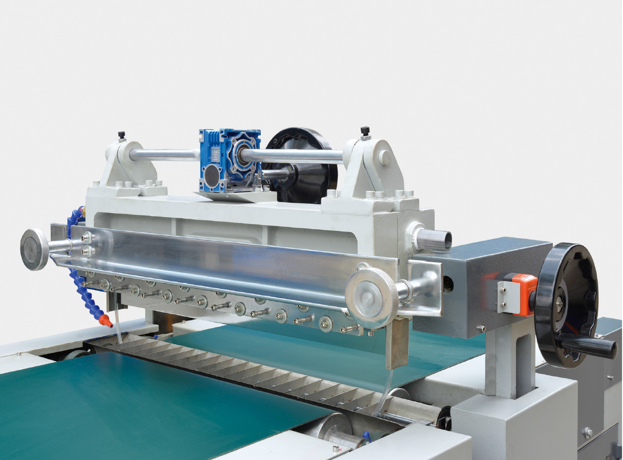 光油固化機(jī)_東莞廠家直銷小型uv光固機(jī)uv紫外線光油固化機(jī)uv