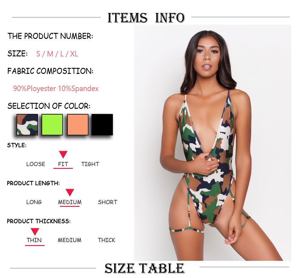 Soutiens-gorge FLEUR en Polyester - Ref 3369619 Image 7