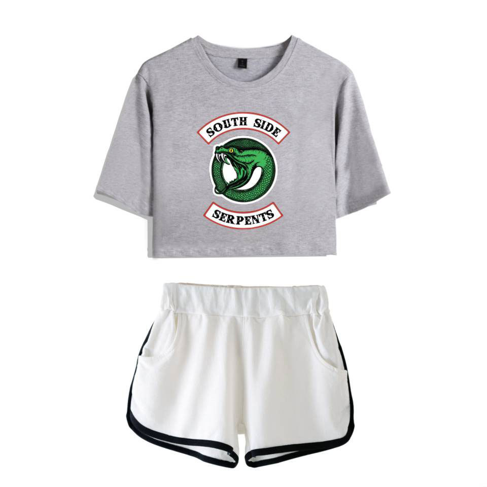 Costume femme en Mélange de coton - Ref 3334944 Image 5