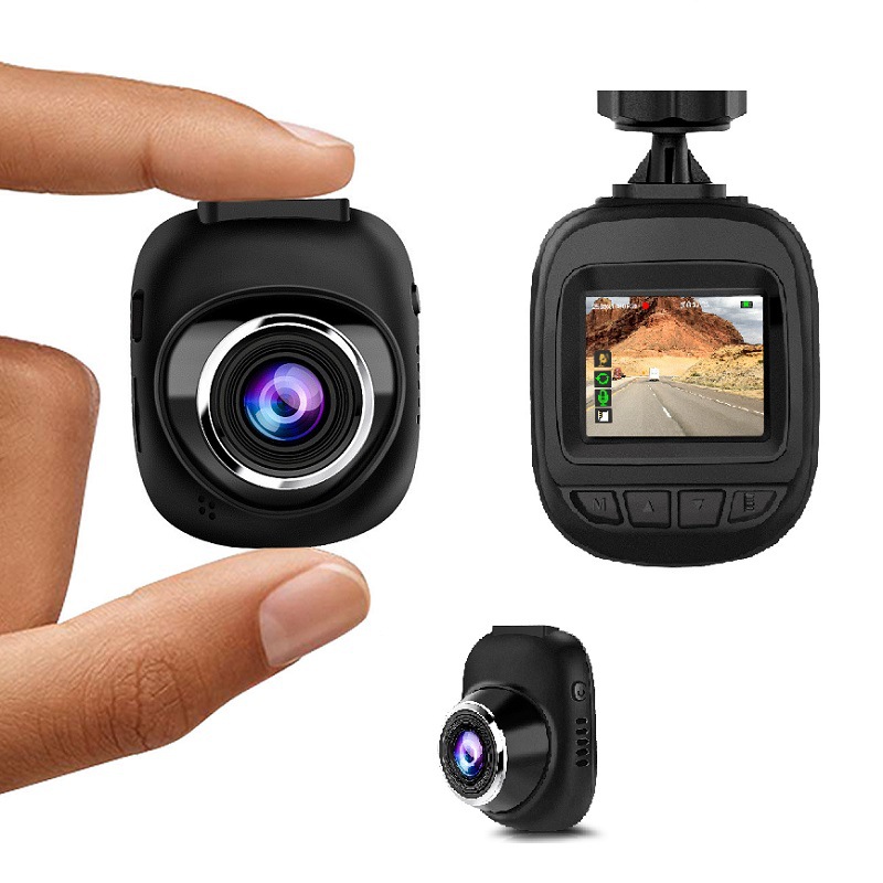 night vision hide Drive Recorder HD radio wifi mobile phone Monitor Manufactor wholesale