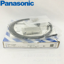  Panasonic  M͹w  FT-KV40  ȫԭbF؛