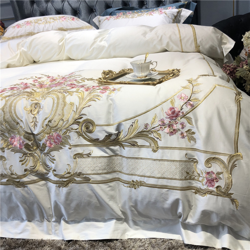 2018-09-05 105908.jpg