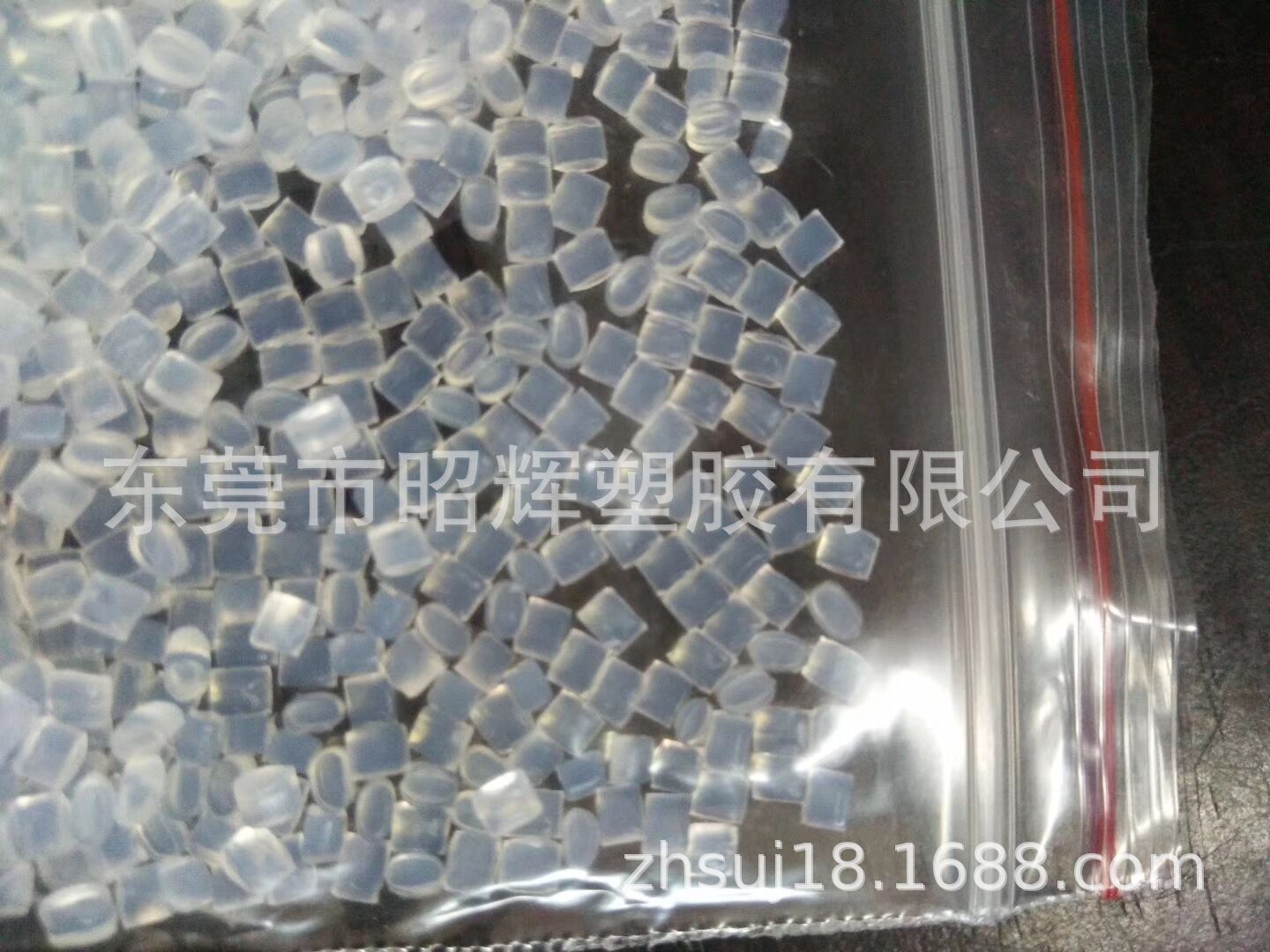 PFA/美国杜邦/451HP-J