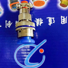 QW�A���B����XCG14F/T4Z1P1ϵ��   4о���^�����Դ