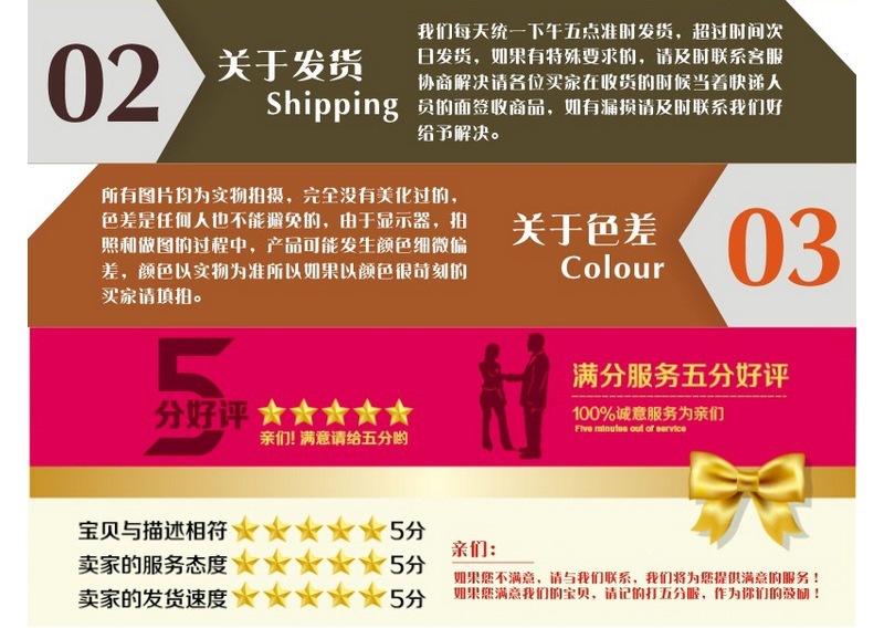 3054333938_113587560