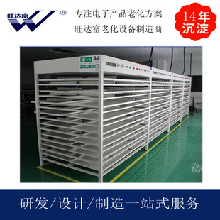 �ϻ��O��S�������ϻ��� �m��LED·�� ���N�����ϻ� �r�����