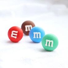 �n��insM���U��޹ʯ����L����܇��ˮ�A���܇�d܇�ó��L�ھ���