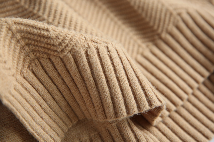 Gilet femme en Tricot - Ref 3316207 Image 45