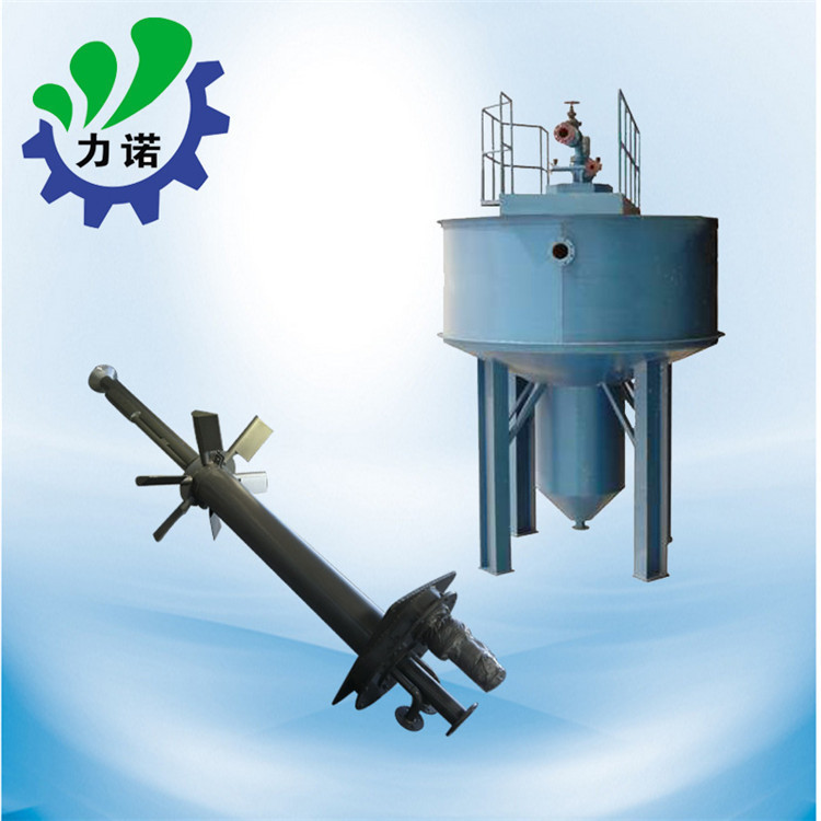 3909389000_1070789617