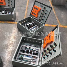 �ӹ����Ɖ��V�C늿ؙ� �Cе늿ؙ� �Ԅ�늿ؙ� Һ��늿ؙ����