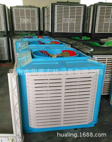 微信圖片_20180508213624