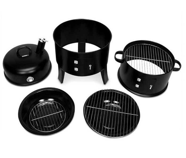 QQ截图20180918093906