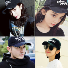 ñ��Ů2018�¿�����ͬ�����캫�����ñ��ʱ�����·�ɹ����ñ����