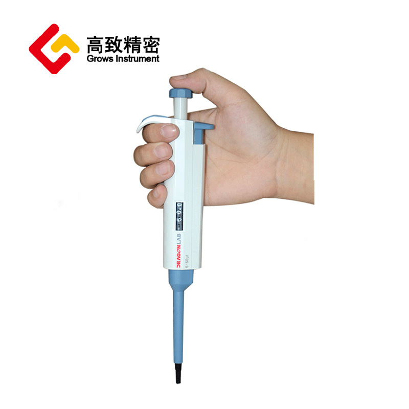 ������Һ�� �ֶ�������Һ��ʽ��Һǹ ����ǹ PettePlus200-1000ul