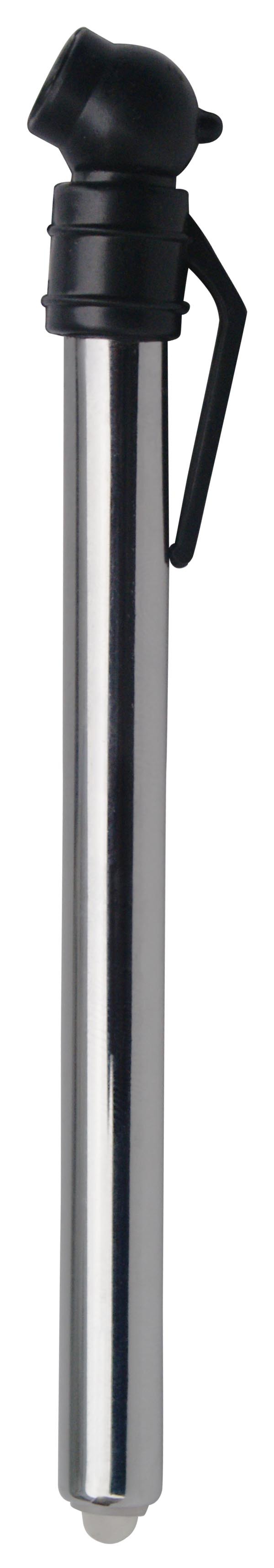 胎压笔 ，胎压计，笔型胎压笔，笔夹胎压笔，轮胎测压仪