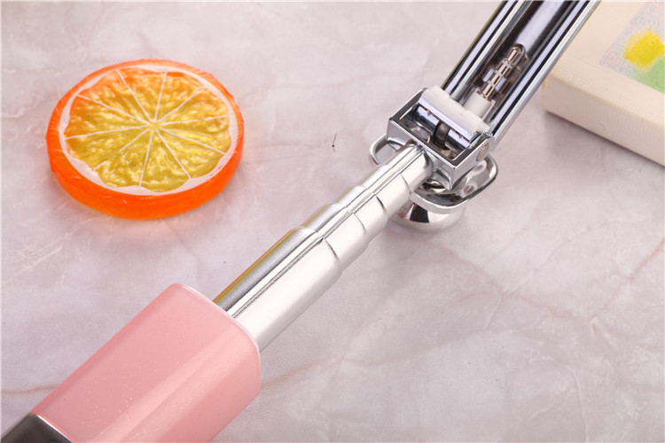 Stick selfie en Alliage d aluminium - Ref 3386647 Image 34