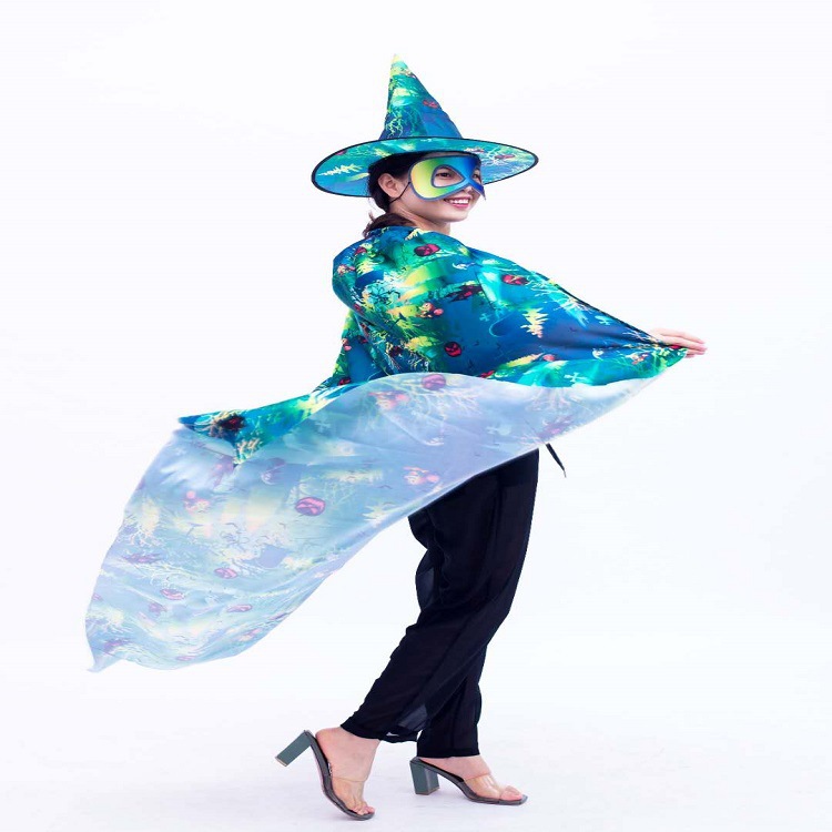 9468484786_1575727731