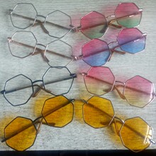 �޻����R/��ż��߅�����ż���R/�m��20-25cm��ż/10cm