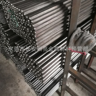 �|ݸ�L���F؛12L14��܇�F 12L14����䓰� 12L14��̼�����