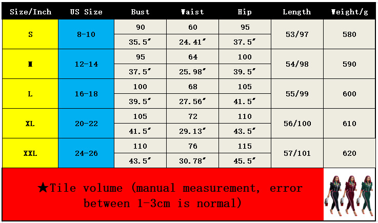 Costume femme BEAUTé PURE en Zhiguni - Ref 3335732 Image 10