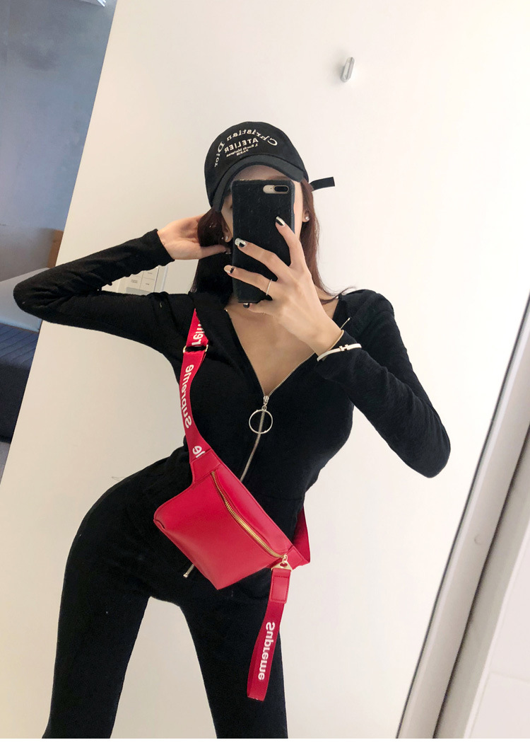 Costume femme en Coton - Ref 3333728 Image 3