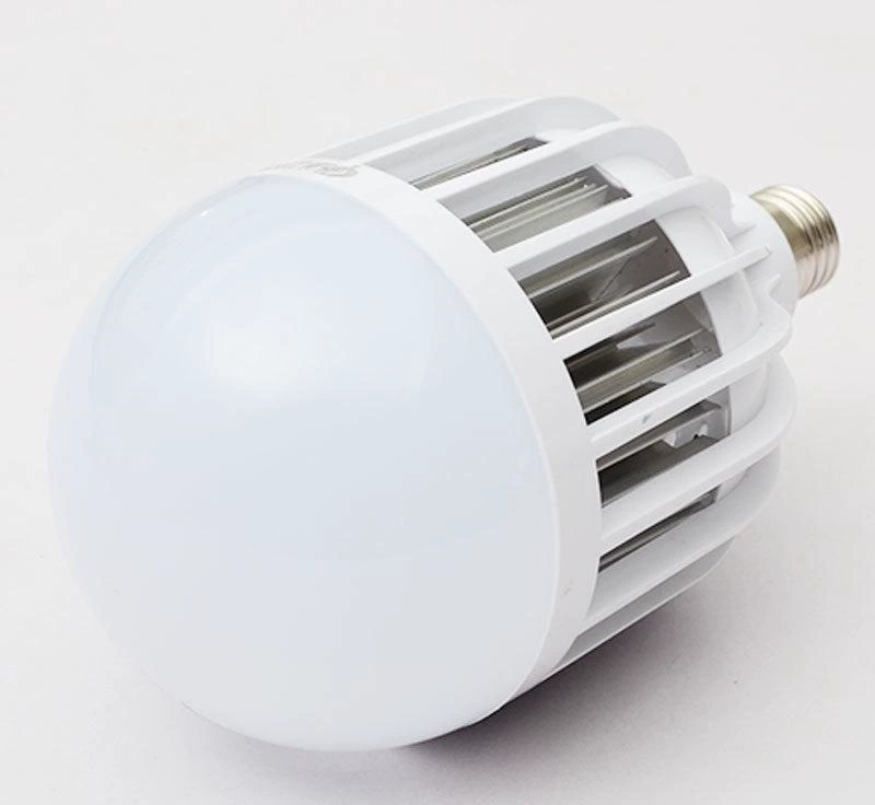 LED энергосберегающая лампа, свет, высокая мощность, 60W