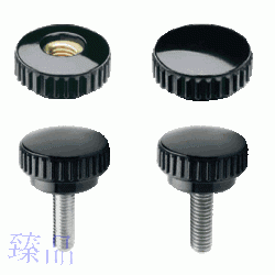 B.193、B.193P、B.193FP、B.193S-P