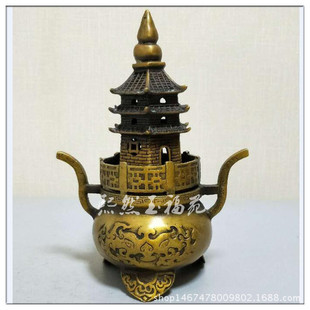 ���~�Ĳ�����t�[���Lˮ�~����Ѭ��t�Ҿ��b��ղع�ˇƷ�[��