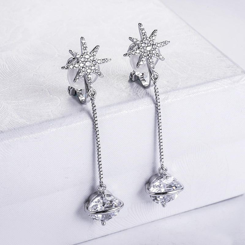 ʱ¿޶Ůʳն׹ 821183