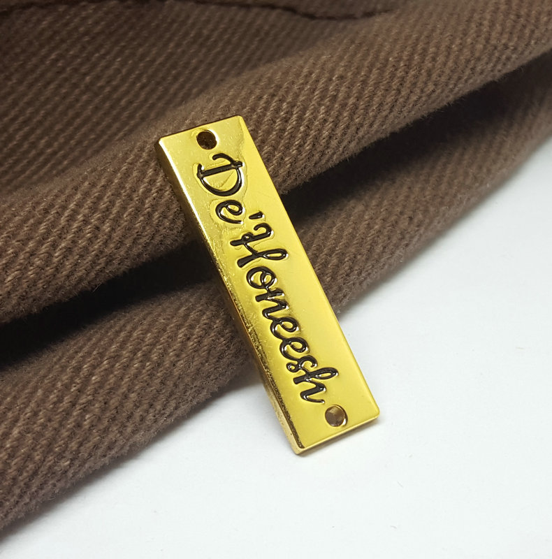 4755699545_1563207067