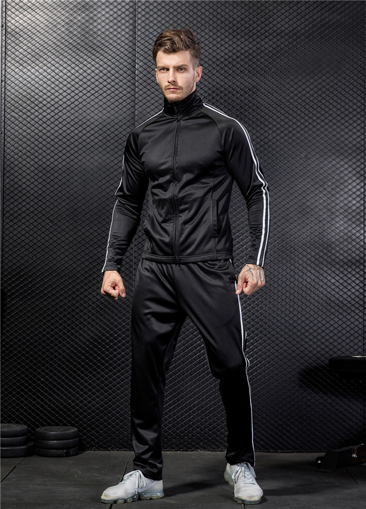 7913751664_1462654320