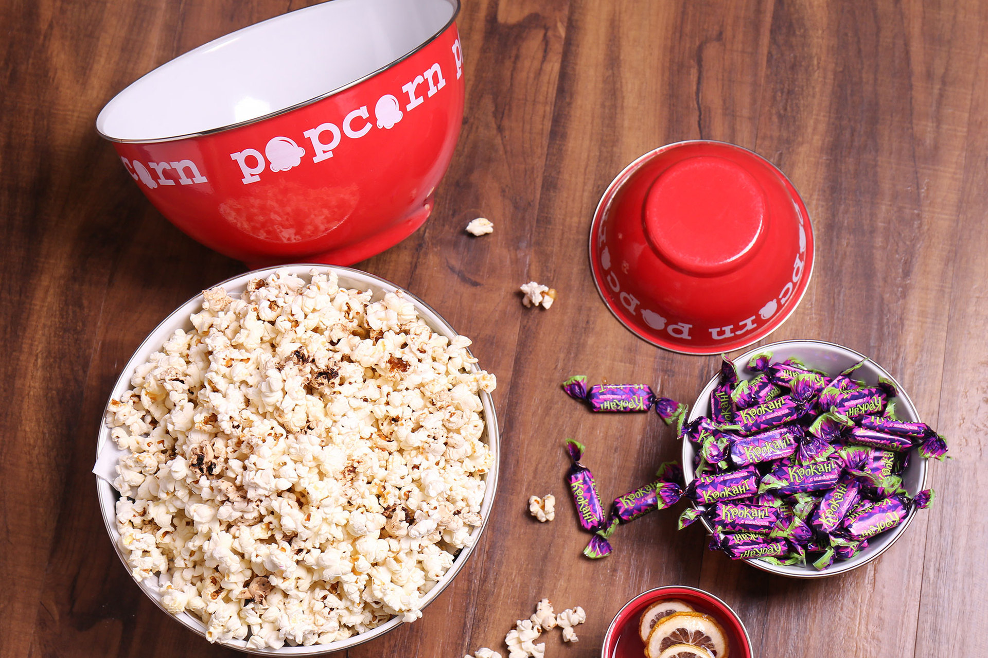 Venta directa de fábrica de vajilla de Protección Ambiental de acero inoxidable 304 2019 Nuevo Hogar de acero inoxidable huevo tazón al por mayor