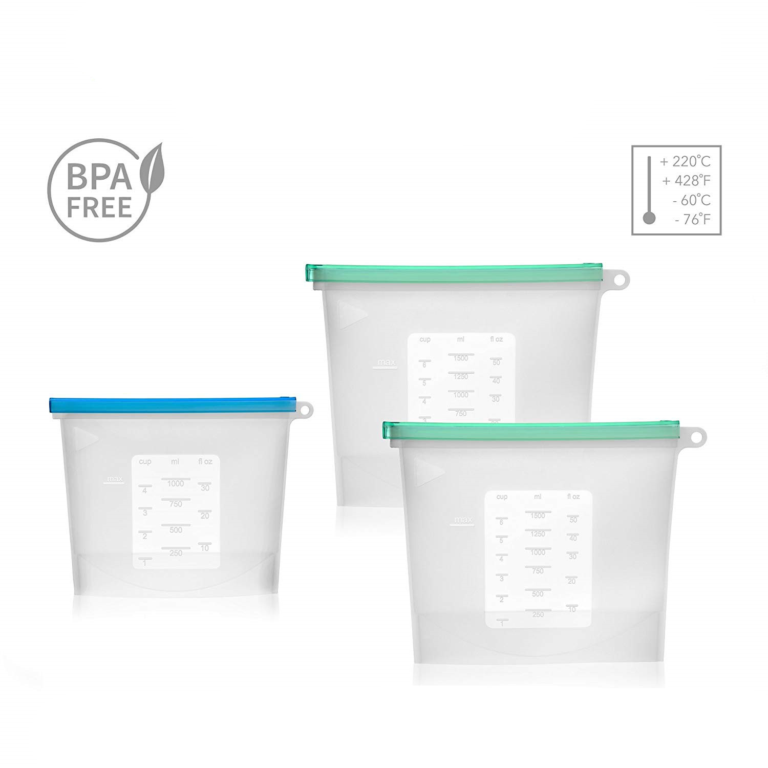 712xLvZnzwL._SL1500__副本