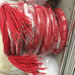 ���z䓽z�K ��ȫ�K ������P�䓽z�K ��\䓽z�K �طN��Ť䓽z�K