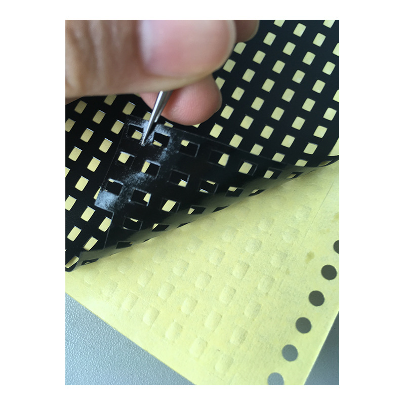 רҵƺɫ͸ȼ汳ԵĥɰŽ׼