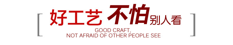 2877929413_1845051192