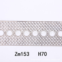 �S���ԏS���N�Fˇ�Ʒ��߅�U���Ʒ��� ���ٹ�ˇƷ�Ʒ���