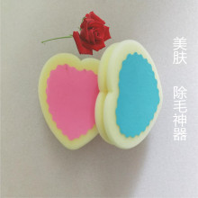 ���Sֱ�N���w�oʹÓë���d�| Ůʿ����ȥ���|����ȥë���d���l